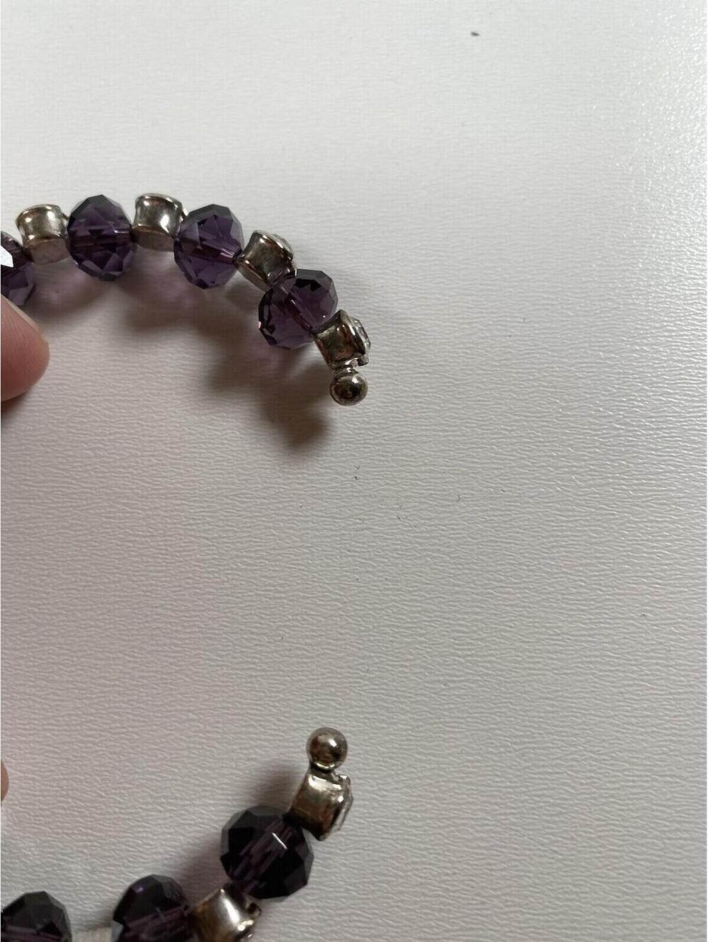 Bracelet - Picture 4 of 6